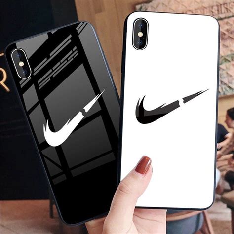 Nike iPhone Cases for Sale 